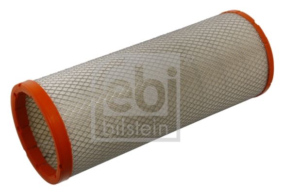 FEBI BILSTEIN oro filtras 35601